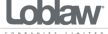 Loblaw Companies Ltd.