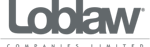 Loblaw Companies Ltd.