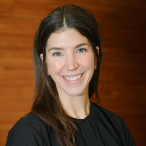 Christine Diloreto