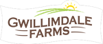Gwillimdale Farms
