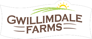 Gwillimdale Farms