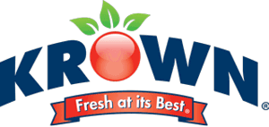 Krown