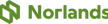 Norlands Box Company
