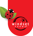 Windset Farms Windset Farms