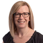 Lisa Sparrow Moellenbeck