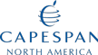 Capespan North America Capespan North America