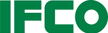 IFCO