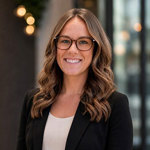 Colleen Wilcox