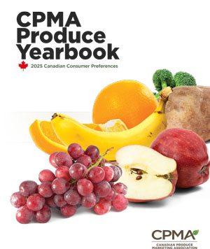 2025 CPMA Produce Yearbook