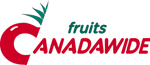 Canadawide