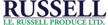 J.E. Russell Produce