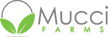 Mucci