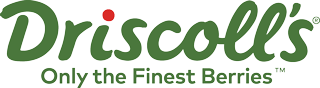 Driscolls
