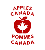 Apples Canada