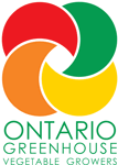 Ontario Greenhouse Vegetable Growers Ontario Greenhouse Vegetable Growers