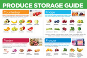 INFOGRAPHICS