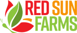 Red Sun Farms