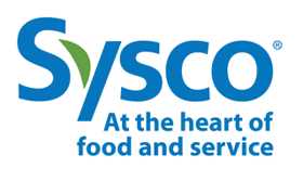 Sysco Sysco