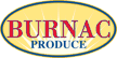 Burnac Produce