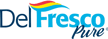 Del Fresco Pure