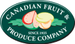 Canadian Fruit & Produce Company Canadian Fruit & Produce Company
