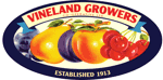 Vineland Growers Co-operatives Ltd.