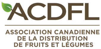 ACDFL
